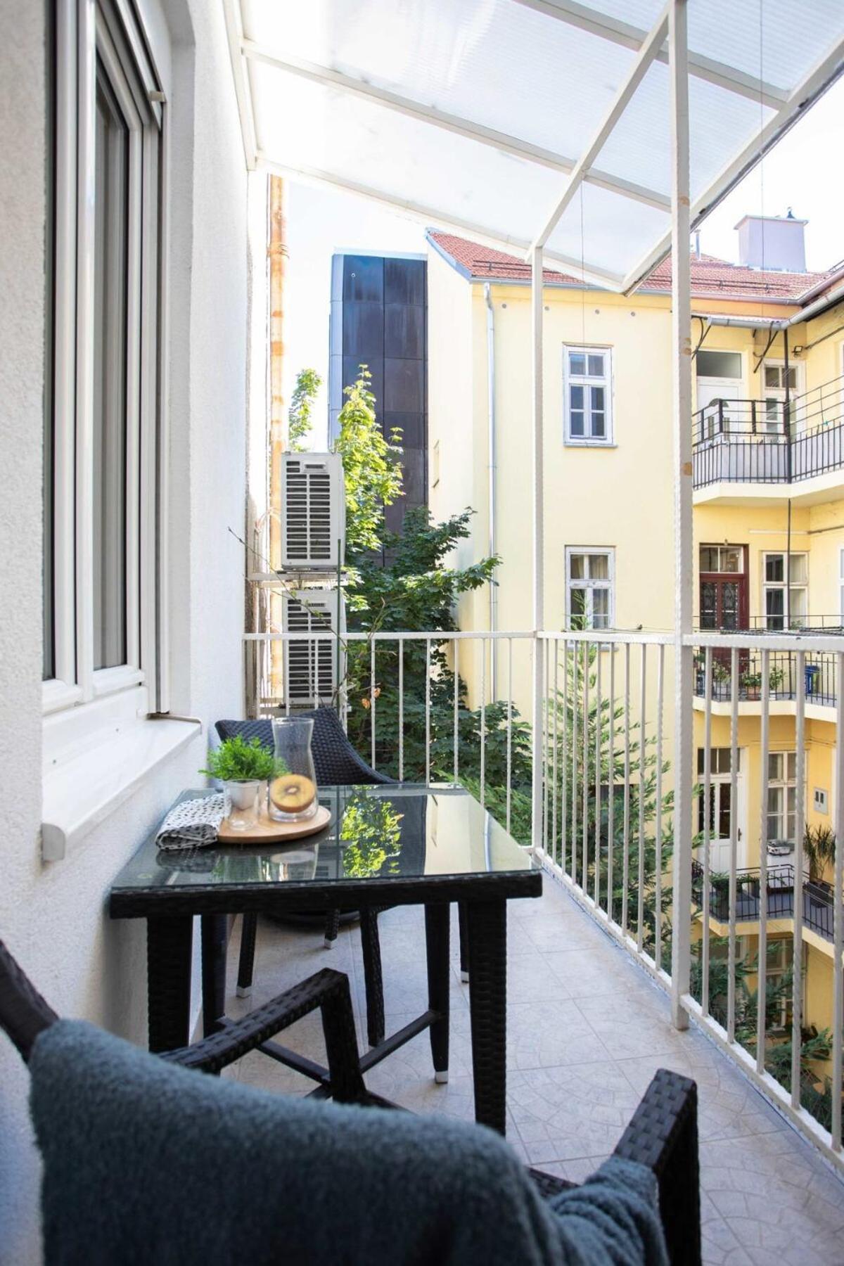 Sofia'S Apartment Urban Stay Загреб Екстер'єр фото